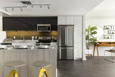 8200 Dixon Ave #1025, Silver Spring, MD 20910