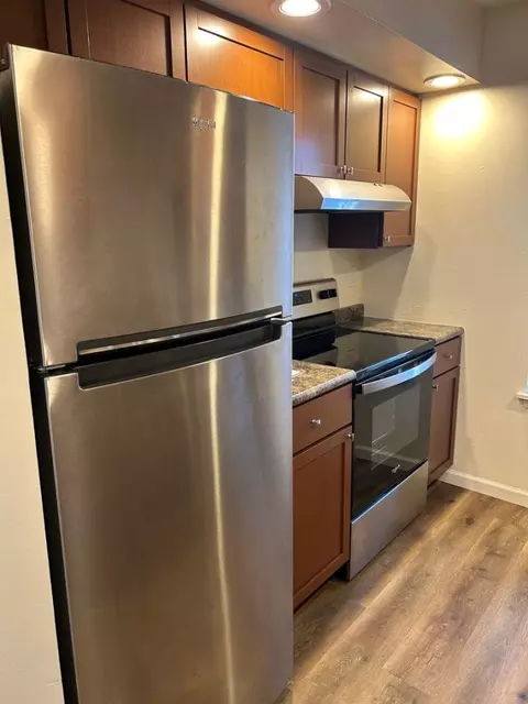 2900 Middle Rd #2105, Bettendorf, IA 52722