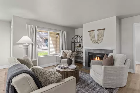 7803 W Deschutes Ave #A204, Kennewick, WA 99336