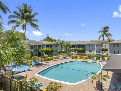 5201 N Dixie Hwy #71-71B2, Fort Lauderdale, FL 33334