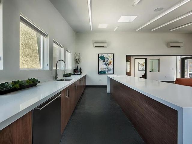 2354 W University Dr #1109, Mesa, AZ 85201