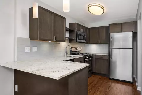 1700 N North Park Ave #002A, Chicago, IL 60614