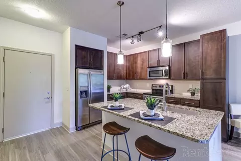 1688 Celebration Blvd #4-113, Celebration, FL 34747