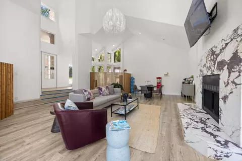 3111 Parker Ln #0248, Austin, TX 78741