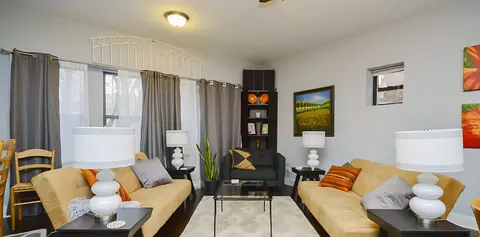 5553 N Magnolia Ave #5559-G, Chicago, IL 60640