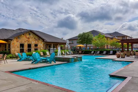31050 La Highway 16 #1717, Denham Springs, LA 70726