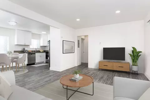 14420 Valerio St #02, Los Angeles, CA 91405