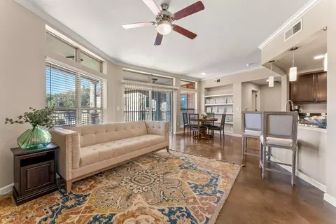 12205 N Lamar Blvd #1110, Austin, TX 78753