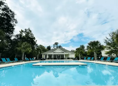 206 Cedar Branch Ln #225-107, Wilmington, NC 28403