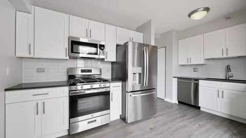 540 N State St #001306, Chicago, IL 60654