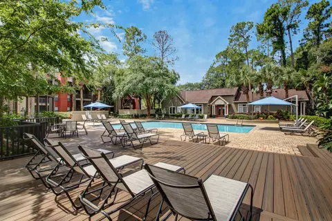 10263 Whispering Forest Dr #0320, Jacksonville, FL 32257