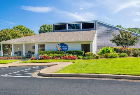 2525 Center West Pkwy #14B, Augusta, GA 30909