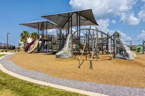 3604 Spruce Key Ln #3613, Slidell, LA 70461