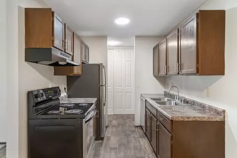6048 Upper 51st St N #118, Oakdale, MN 55128