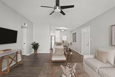 6535-6555 N 17th Ave #6555-14, Phoenix, AZ 85017 photo 1