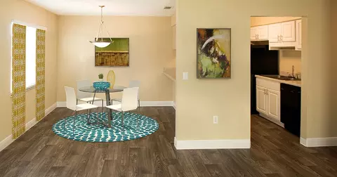 375 Palm Springs Dr #1104, Altamonte Springs, FL 32701