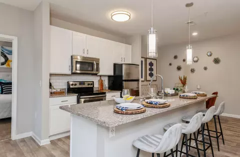 1533 Ellis Rd #B305, Durham, NC 27703