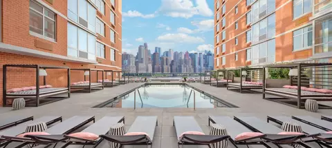 7601 River Rd #1104, North Bergen, NJ 07047