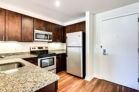 1111 Light St #0608, Baltimore, MD 21230