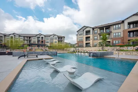 5002 Wiseman Blvd #08305, San Antonio, TX 78251