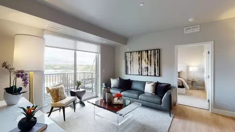 800 Cretin Ave S #A637, Saint Paul, MN 55116