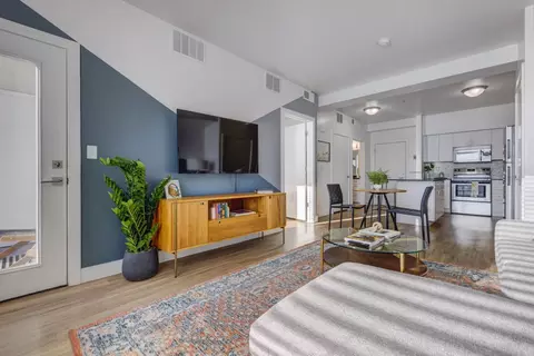 47 W Fireclay Ave #1-601, Murray, UT 84107