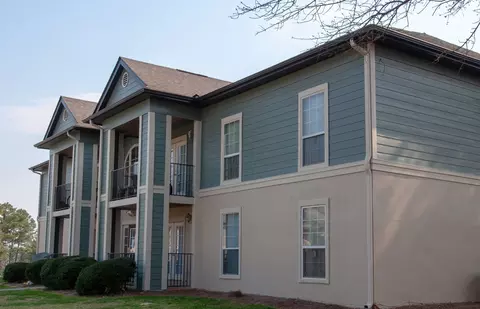 150 Chateau Ter #09, Athens, GA 30606