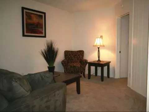 4166 4th Ave #204, San Diego, CA 92103