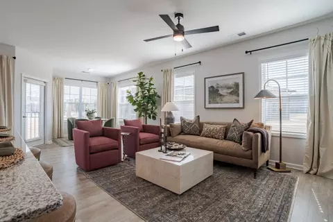 250 Dunbarton Dr #0917, Florence, SC 29501