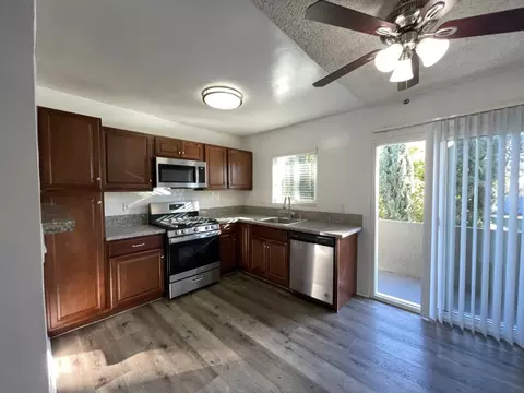 271 Parke St #12518, Pasadena, CA 91101
