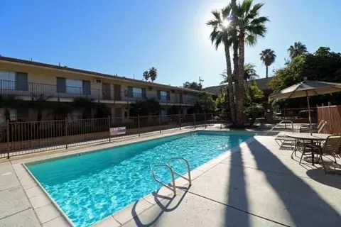 245 E Lincoln Ave #018, Orange, CA 92865