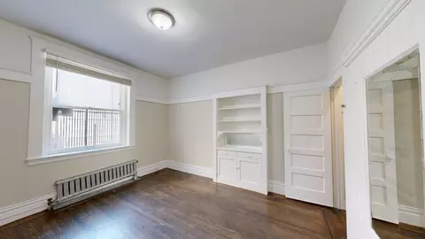 1050 Post St #18, San Francisco, CA 94109