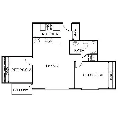 10215 Lake City Way NE #1-227, Seattle, WA 98125