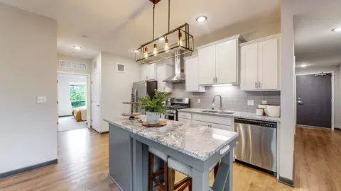 205 Concord Exchange N #105B, South Saint Paul, MN 55075