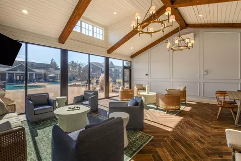 500 Legends Dr #2034, Southern Pines, NC 28387