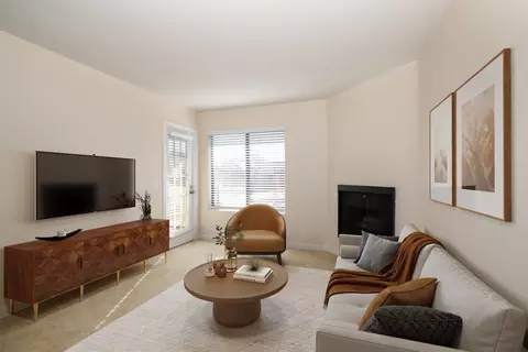 5240 Rocklin Rd #0601, Rocklin, CA 95677