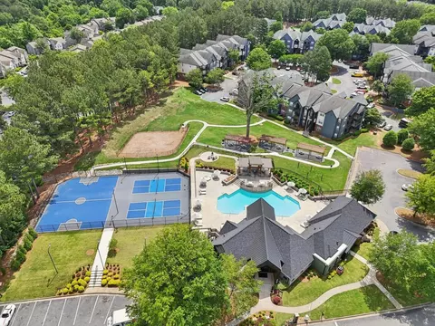 3350 Sweetwater Rd #0602, Lawrenceville, GA 30044