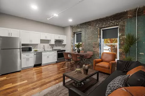 609 E Main St #114, Louisville, KY 40202