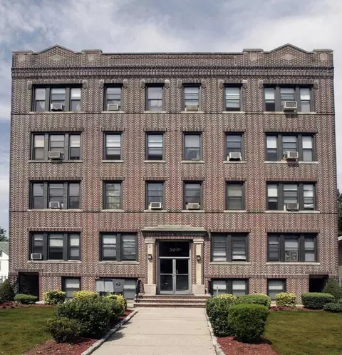 509 Broad Ave #5, Palisades Park, NJ 07650