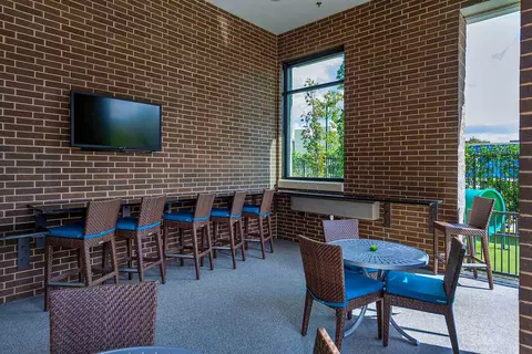 5454 Washington Ave #1631, Houston, TX 77007