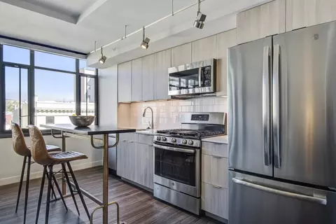 2144 California St NW #610, Washington, DC 20008