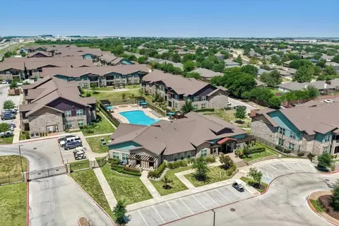 1003 Windmill Farms Blvd #1217, Forney, TX 75126