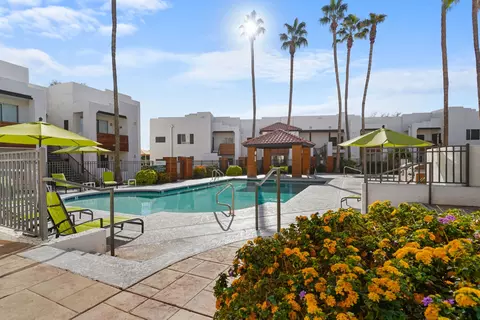 1891 N Litchfield Rd #2113, Goodyear, AZ 85395