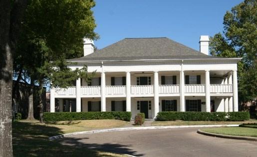 15 Charleston Park Dr #1917, Houston, TX 77025