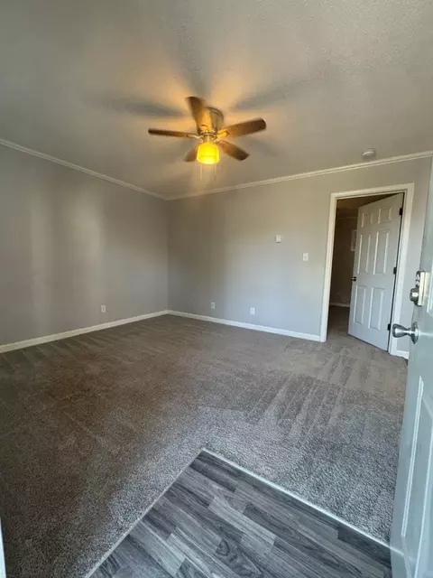114 Penner St, Winston Salem, NC 27105