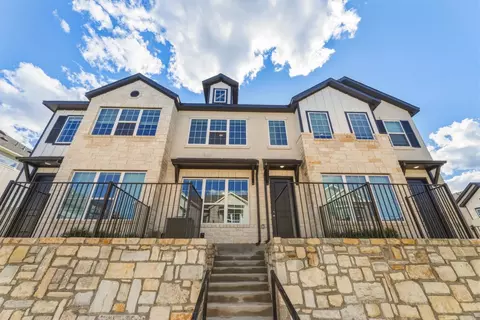 901 Beebrush Ln #718SR, New Braunfels, TX 78130