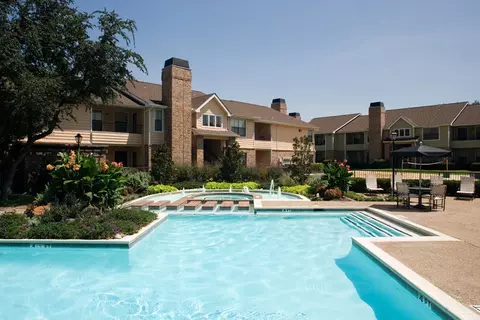 2600 Preston Rd #1610, Plano, TX 75093