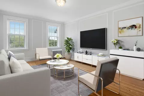68-70 Park Ave #202, Bloomfield, NJ 07003