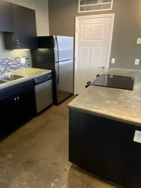 1300 S 11th St #116, Saint Joseph, MO 64503