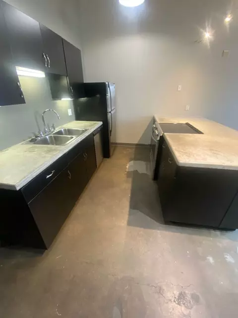 1300 S 11th St #116, Saint Joseph, MO 64503